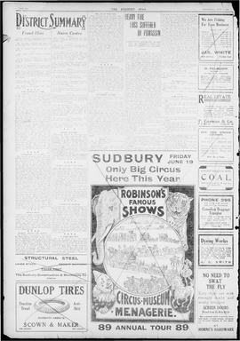 The Sudbury Star_1914_06_10_6.pdf
